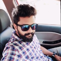 Achu Varma