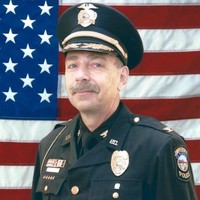 Rick Johnson
