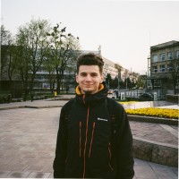 Stanislav Shulha