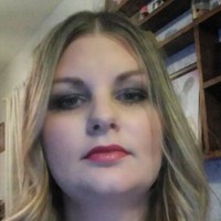 Rachel Hason