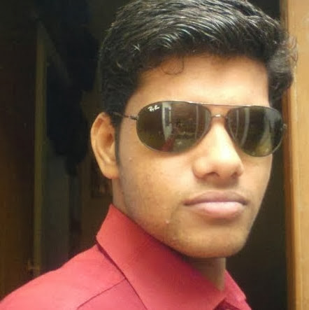 Hariom Rao
