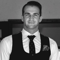 Jacques van Rooyen