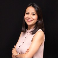 Ofelia Sotelo