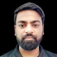 Babulal Saini