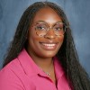 Per'Tiyah Bruce