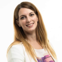 Manuela Stanojevič