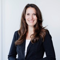 Dr. Marina Schäuble