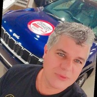 JOSE ROBERTO SILVEIRA