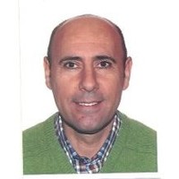 Manolo Fernandez Correa