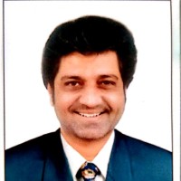 Himanshu Vora
