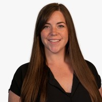 Eleanor Lahaie