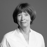 Anne-Lise Klausen