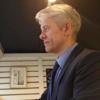 Evgeniy Lakhtikov
