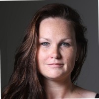 Angelique Zeilemaker