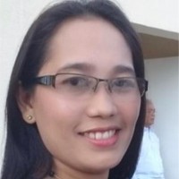 Shera Mae Sanchez