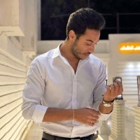 Ahmed Shazly
