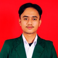 Muhaimin -