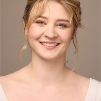 Brianna Dague