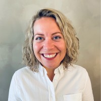Camilla Bjørnsen