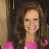 Emily Guest