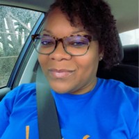 Kendra Jones