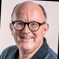 Erwin Rijkers