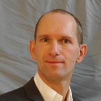Jörg Plechinger