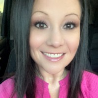 Candice Grover