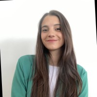 Florencia Nacach