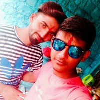Rajpal Singh