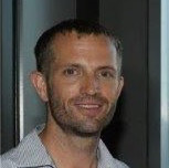 Christopher Green