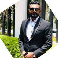 Kasun Wickramanayake