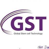 Global Stem Cell Technology