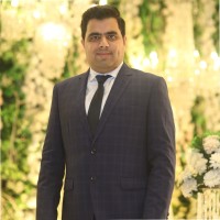 Rizwan Javed