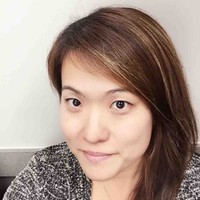 Dan Liu, Cpa