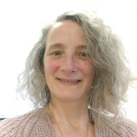 Sarah Prime