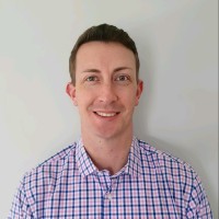 Matthew Hurley