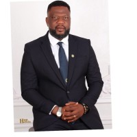 'Segun Adebisi