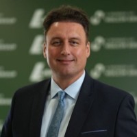 Peter Thompson