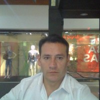 Rodolfo Romero