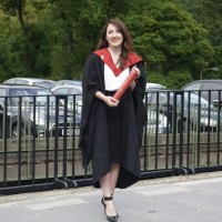 Samantha Wishart