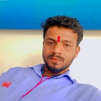Abhinav Yadav