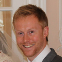 Christopher Nunn