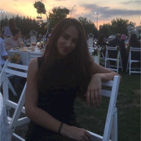 Selin Cah