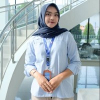 Aulia Rahman