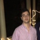 Noah Friedlander