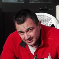 Claudio Colombo