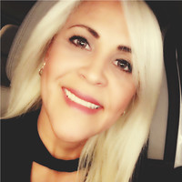 Maritza Colon Camilo