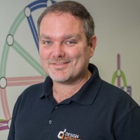 Andrew Liebrand, Cts-D