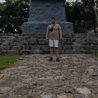 Marcelo Henrique Braga
